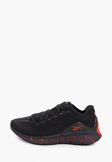 Кроссовки Reebok Zig Kinetica