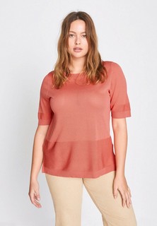 Джемпер Violeta by Mango - GUIS