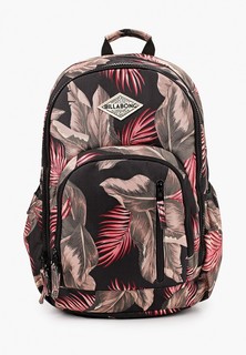 Рюкзак Billabong ROADIE