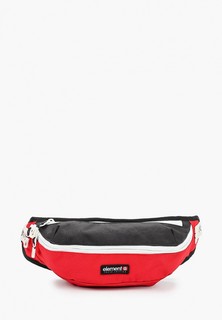 Сумка поясная Element TOKYO FANNY PACK