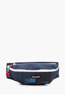 Сумка поясная Element TOKYO FANNY PACK