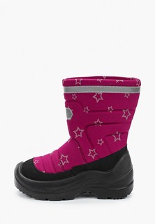 Дутики Котофей 