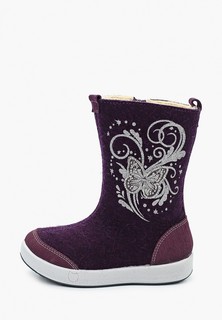 Валенки Котофей 