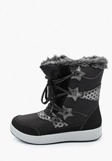 Дутики Котофей 