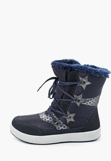 Дутики Котофей 