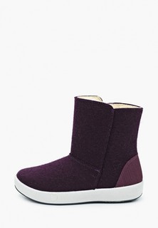 Валенки Котофей 