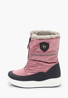 Дутики Котофей 