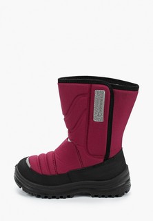 Дутики Котофей 