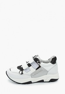 Кроссовки Котофей 