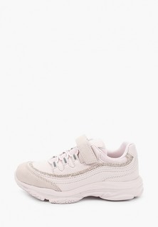 Кроссовки Котофей 