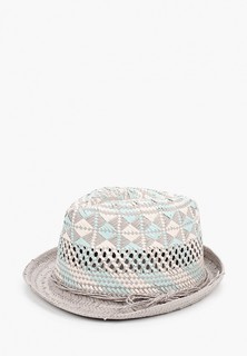 Шляпа Esmee 