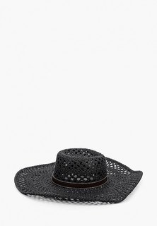 Шляпа Esmee 