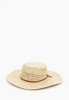 Шляпа Esmee 