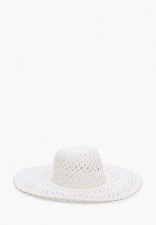 Шляпа Esmee 