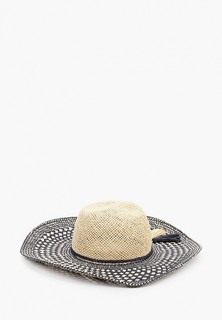 Шляпа Esmee 
