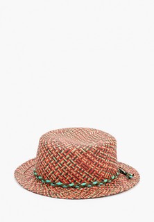Шляпа Esmee 