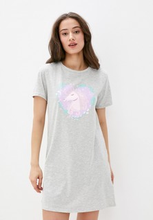 Платье DeFacto 