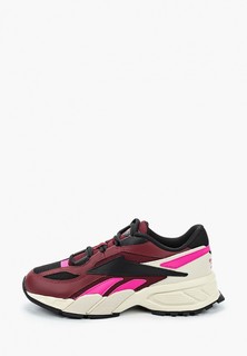 Кроссовки Reebok Classic EVZN
