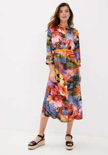 Платье Арт-Деко 