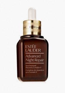 Сыворотка для лица Estee Lauder Advanced Night Repair Synchronized Recovery Complex II 30 мл.