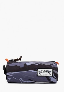 Пенал Billabong BARREL PENCIL CASE