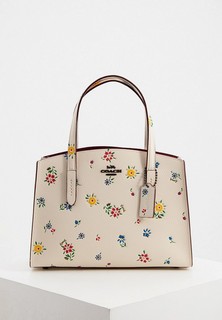 Сумка Coach 