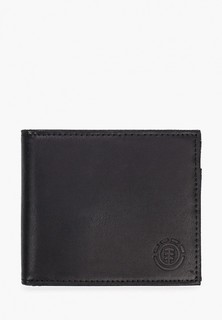 Кошелек Element AVENUE WALLET