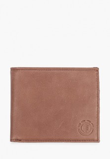 Кошелек Element AVENUE WALLET