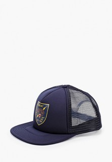 Бейсболка Element RIFT TRUCKER CAP