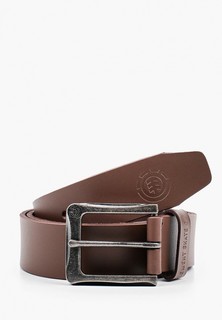 Ремень Element POLOMA BELT