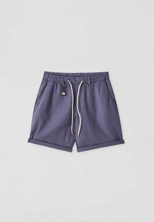 Шорты Pull&Bear 