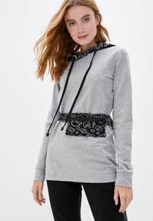 Комплект Jenks худи и сумка