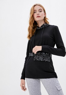 Комплект Jenks худи и сумка