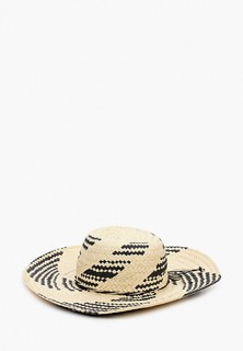 Шляпа Esmee 