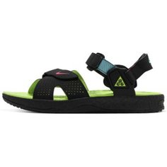 Сандалии Nike ACG Deschutz