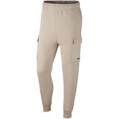 Мужские брюки карго Nike Sportswear