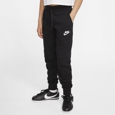 Брюки для девочек школьного возраста Nike Sportswear