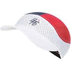 Бейсболка для бега Nike Tailwind Blue Ribbon Sports