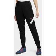 Женские футбольные брюки Nike Dri-FIT Academy Pro