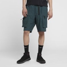 Шорты карго Nike ACG