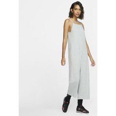 Женский комбинезон Nike Sportswear