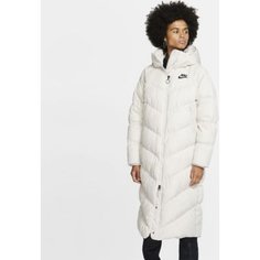 Женская парка Nike Sportswear