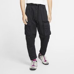 Мужские брюки карго из тканого материала Nike ACG