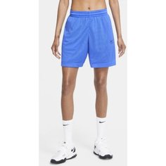 Женские баскетбольные шорты Nike Fly
