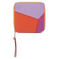 Портмоне Loewe x Paulas Ibiza Loewe