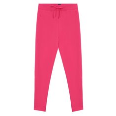 Хлопковые джоггеры Polo Ralph Lauren