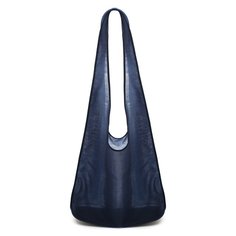 Сумка Bindle small The Row