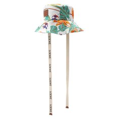 Панама Loewe x Paulas Ibiza Loewe