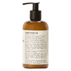 Лосьон для тела Another 13 Le Labo