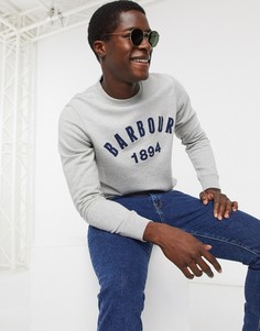 Barbour 1894 discount